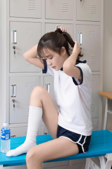 进击的巨人PART3