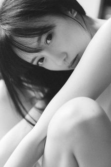 小农民的爽歪歪生活