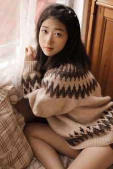 地下室惊魂