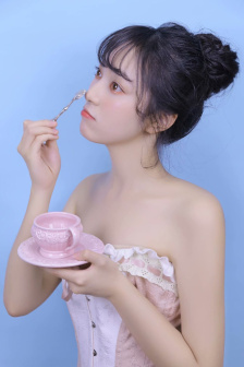 余罪第2季