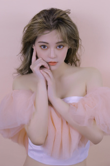 同学胯下的妈妈
