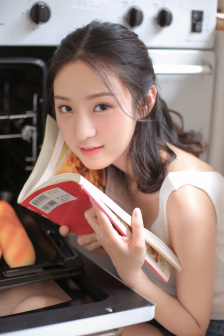 斗罗大陆 电视剧